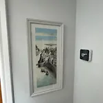 Lejlighed Penthouse Flat In *