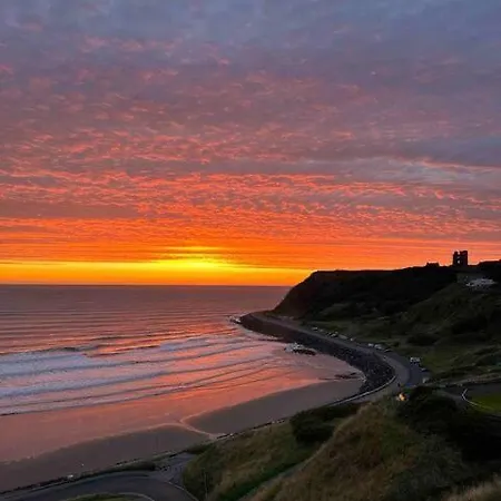 Appartamento Penthouse Flat In *