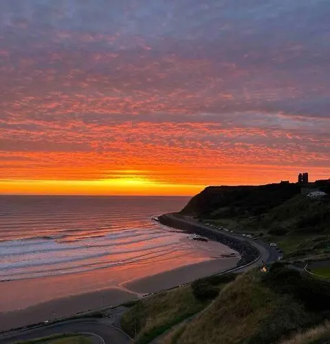 아파트 Penthouse Flat In *